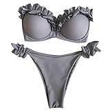 feitong unterwäsche jor unterwäsche weed unterwäsche damen goa unterwäsche mesh unterwäsche damen mädchen unterwäsche unterwäsche frauen woll unterwäsche kinder 3er unterwäsche gel unterwäsche g star unterwäsche herren 50er unterwäsche ethika unterwäsche dry unterwäsche biobaumwolle unterwäsche damen lamm unterwäsche mops unterwäsche