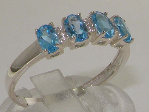 LetsBuyGold Jewelers 4077/127/27-SS