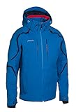 PHENIX Skijacke der Proline Serie