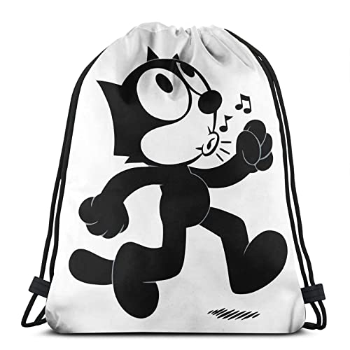 [ROOZEE] tBbNX WTbN ibvTbN Ђ AEghA X|[cWobO e y s ^ В e h y ܂ jp