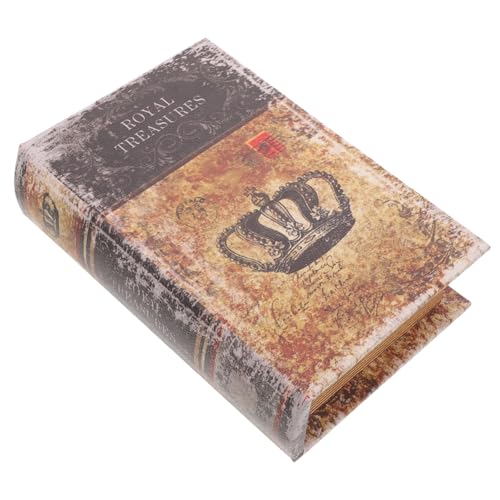 Sewroro ���B���e�[�W�� �؍ސ� ���[�I�[�K�i�C�U�[ ��㑕�� ���[�@�\�t�� �{�I��f�X�N�ɍœK�� �t�F�C�N�u�b�N�{�b�N�X �ȃf�U�C��