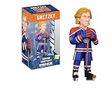 wayne gretzky nhl 19 Vos plus grandes émotions à collectionner au format Minix !
