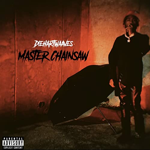 Grand Hustle / Wild Beast Master Chainsaw [Explicit] Rap & Hip-Hop Release