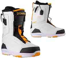 Northwave Domino 24cm 2023-24モデル Northwave Domino 24cm 2023-24モデル Northwave Domino 24cm