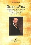 Cerchio della Luna