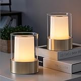 recette babycook beaba petit pois Matériau et taille : cette veilleuse LED Picks 4,13 pouces, avec corps en aluminium et ombres en plastique, à la mode et chic. La surface de couleur bronze noir adopte un processus d'électrophorèse, et la couleur blanche chrome or adopte un processus de galvanoplastie, avec une couleur uniforme et une texture délicate. Pas facile à casser et durable. Peut être utilisé pour la table à manger, le bar, le bureau, la table de chevet et d'autres décorations d'intérieur.