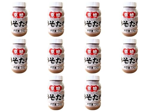 �����{�H�i�H�� �݂����� 1KG×10�{ �퉷(�܂Ƃߔ���) (Vandro���S�t��EINDEXBOX)