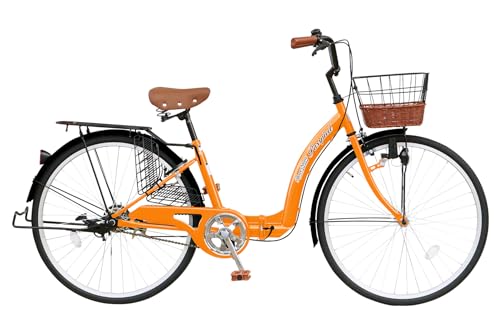 自転車 低床 26インチ」の人気商品一覧 | 安い商品を通販サイトから 