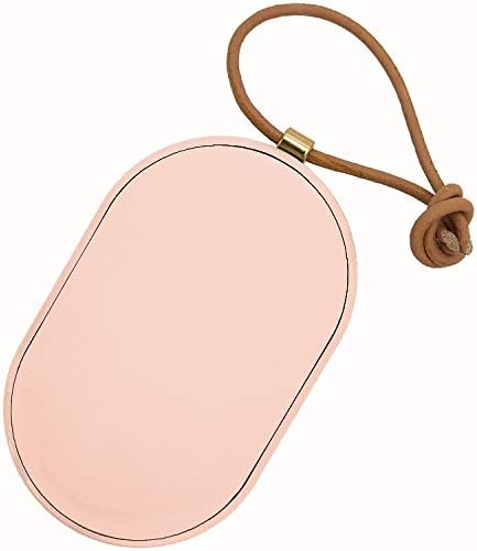 Amazon 充電式 カイロ 繰り返し Usb モバイルバッテリー おしゃれ ピンク かわいい 軽量 エコ 冬 秋 Sungran 大型家電 通販