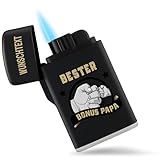 Geschenk mit Namen personalisiert by Shirtracer