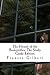 The Hound of the Baskervilles: The Study Guide Edition: Complete text & integrated study guide (Creative Study Guide Editions)