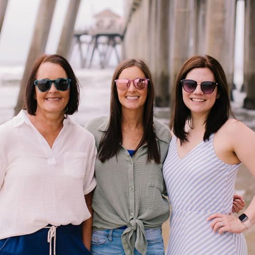 168. All About Citi ThankYou&reg; Points Podcast Por  arte de portada