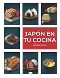 Japón en tu cocina