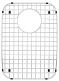 Blanco 220-993 Stainless Steel Sink Grid