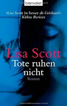 Paperback Tote ruhen nicht [German] Book