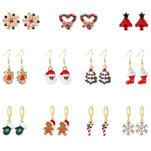 NX}XCO11gZbg fB[X T^N[X NX}Xc[x ̌  LfB WW[ubh} giJC \bNX O[u NX}Xp[eB[ WG[Mtg, M, |, ΂Ȃ