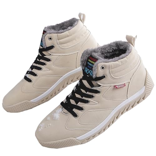 [IJGE] Y Xm[u[c x[W 25.5cm  y [N [XAbv h h Xj[J[ EH[LOV[Y h AEghA oRC nCLO Ȃ 傫TCY  Xm[V[Y Ȃ N ӂӂ ۉ