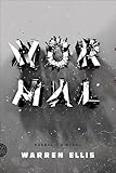 Normal: A Novel