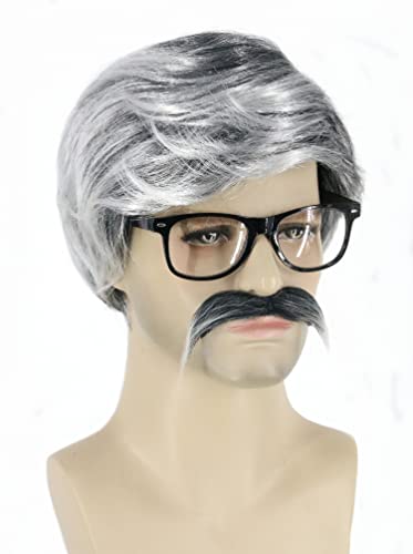 Topcosplay  EBbO VlEBbO  O[   N ϔMt@Co[ RXv ЂƃKlt  ʔ ΂  ϑ p[eB[ ]  j pEBbO  nEB C