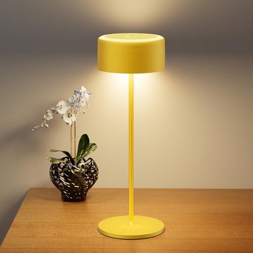 Produkt Bild Nr. 6