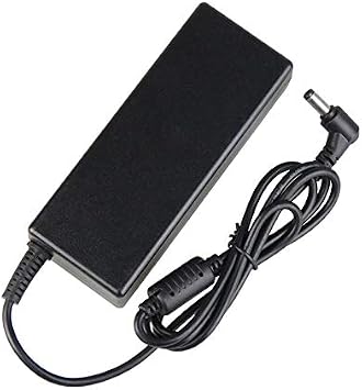 Power Adapter Laptop Universal Charger Ac Supply Notebook 90w with 20 Dc Tips