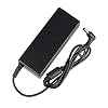 Power Adapter Laptop Universal Charger Ac Supply Notebook 90w with 20 Dc Tips
