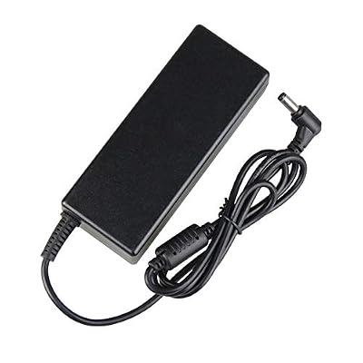 Power Adapter Laptop Universal Charger Ac Supply Notebook 90w with 20 Dc Tips