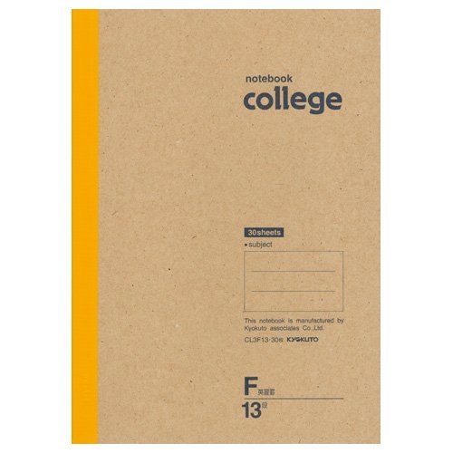 LNgE College(JbW) B5 30 pKr 13i CL3F13 10Zbg