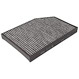 Toyota GR Supra MKV A91 Genuine Cabin Air Filter, Part Number 87139-WAA02