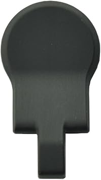 3   Y   Mavic Mini3Pro  Cover