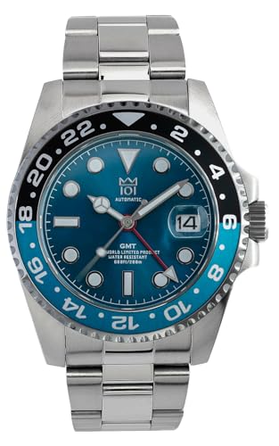 Amazon.co.jp: HYAKUICHI: GMT