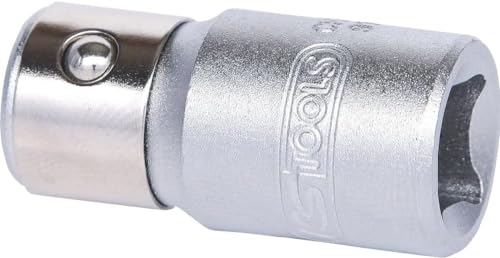 KS Tools 911.4327 Douille porte-embouts 1/4