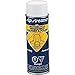 SLIPSTREAMER WINDSHIELD POLISH/CLEANER - S-C/P-M