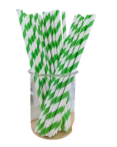 Sailozai ĝăXg[AJtA𐫁A500/1000 {̃Xg[ZbgAfU[ge[ȗANGCeBuȃACeAaAAp[eB[ɍœK (1000,΂Ɣ̃XgCv)