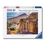 Ravensburger