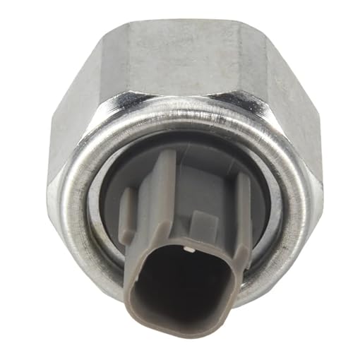 Capteur de cliquetis 89615-12090 pour Toyota Camry et Lexus IS300