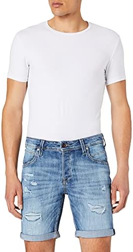 JJIRICK JJFOX SHORTS GE 740 50SPS STS 