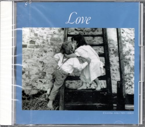 CD LOVE �����F�q �������q �����R�� �T�[�J�X �i��^���q �w���呠 �h�����o�� SING LIKE TALKING �ߓ����� ����G��