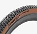 Pirelli Cinturato Adventure Gravel Reifen Tubeless Ready TLR Bikepacking Tyre 45-622