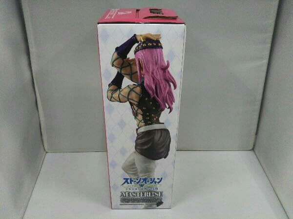 Amazon.co.jp: 【未開封】フィギュア D賞 ナルシソ・A 一番くじ