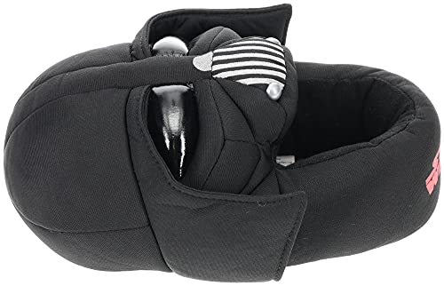 STAR WARS Slippers, Boba Fett, Darth Vader, Stormtrooper, Chewbacca, Kids and Adults Indoor Costume Cosplay Slipper4