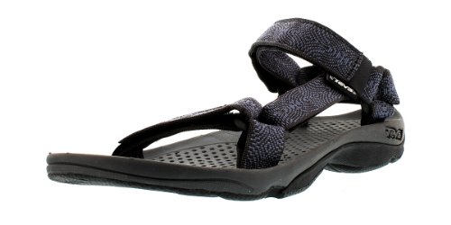 Teva, Hurricane 3 Sandalo Uomo, Sandali, Uomo