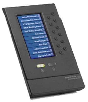 Fanvil Fan-H5 Elegant High-End Color Display Hotel Phone 3.5