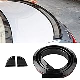 【MODELOS APLICABLES】Para Renault Megane/Megane R.S./E-TECH IV III II I Mk 4 3 2 1 Grandtour 1995-2016 2017 2018 2019 2020 2021 2022 2023 2024 2025.