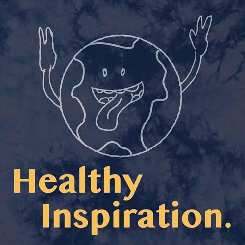 Healthy Inspiration #1