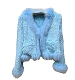 Conception: cardigan pull zippé, veste à manches longues tendance, manteau pull vintage à col en V à revers châle, pull cardigan chaud, adapté aux femmes branchées de différents âges