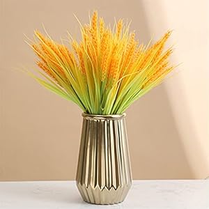 ZAIZAI Simulatieplant ingemaakte kleine bonsai nep bloem tuin decor duurzaam en gemakkelijk te matchen