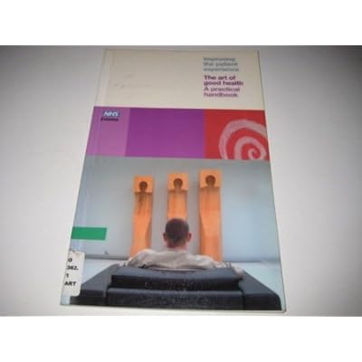 The art of good health