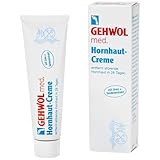 Gehwol