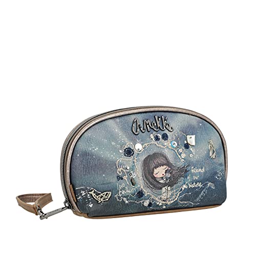 Anekke | Originale porta asciugamani con manico